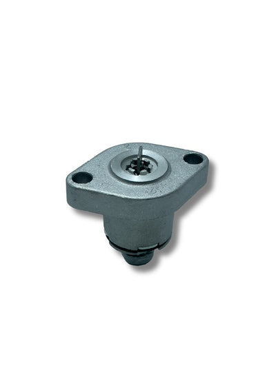 TENSOR CADENILLA METALICO SCOOTER 125 150/AGILITY/ELITE/UM/AYCO