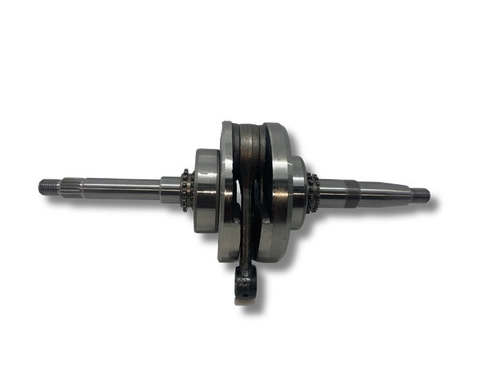 Cigüeñal 125cc