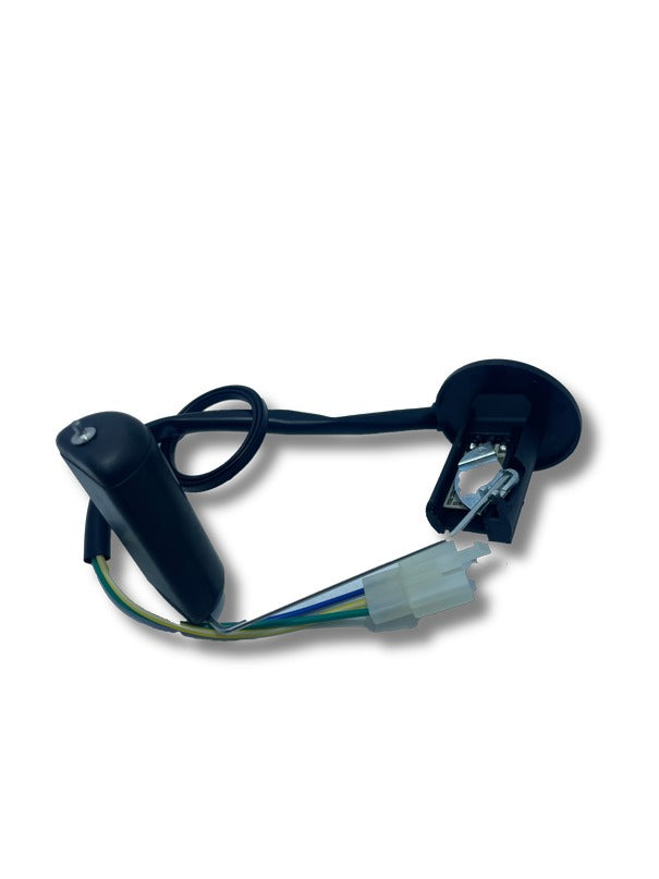 SENSOR TANQUE DE GASOLINA AGILITY 125 150 C.C.