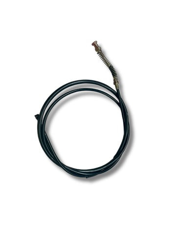 GUAYA FRENO TRASERO AG RS AGILITY 125 C.C..