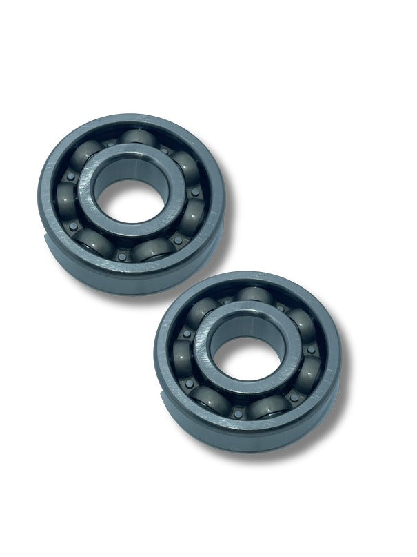 BALINERAS DEL CIGÜEÑAL SCOOTER 125/150 C.C-KYMCO