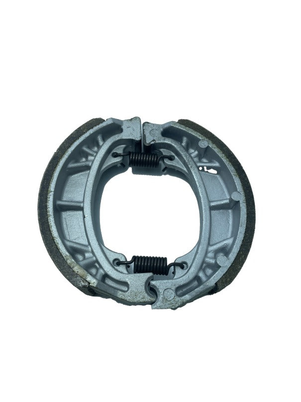 BANDA DE FRENO TRASERO SCOOTER 125/150