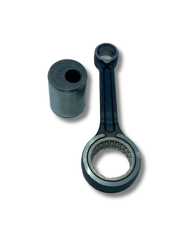 BIELA KIT SCOOTER 125/150 C.C.-KYMCO TWITS