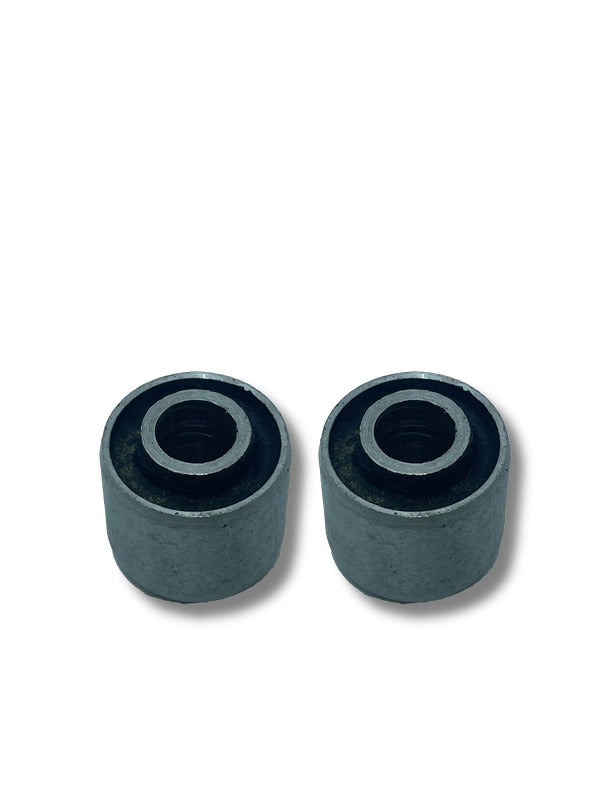 BUJE MOTOR PEQUEÑO X2 SCOOTER 125 150 C.C. CARGUERO AKT180 - 200