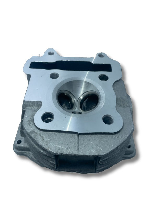 CULATA SCOOTER 125 COMPLETA GY6 125 c.c.