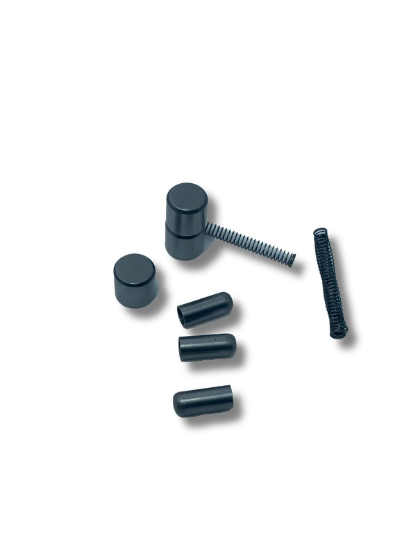 DADOS DEL CLUTCH SCOOTER 125 150 C.C.-KYMCO TWIST