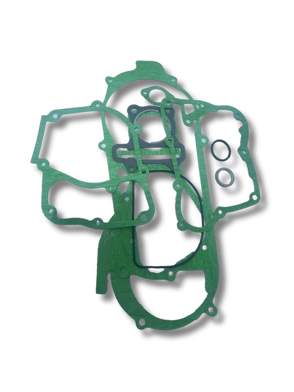 EMPAQUE COMPLETO GY6 125 GY6-SCOOTER-KYMCO TWIST