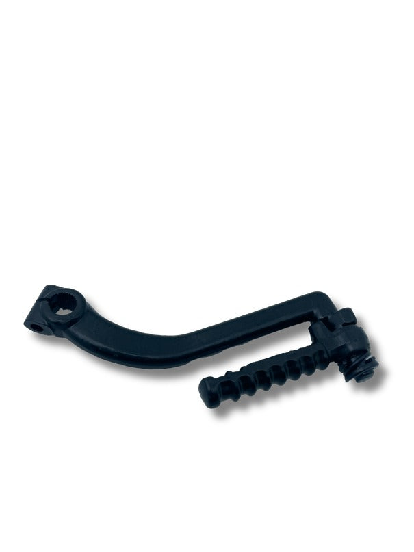 PATADA GY6 SCOOTER 125 150 C.C. - AY150-5A GP1 JL
