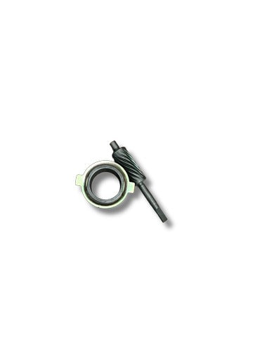 PIÑÓN DE ODOMETRO SCOOTER 125/150 C.C.- GP1 - UM - AYCO-KYMCO