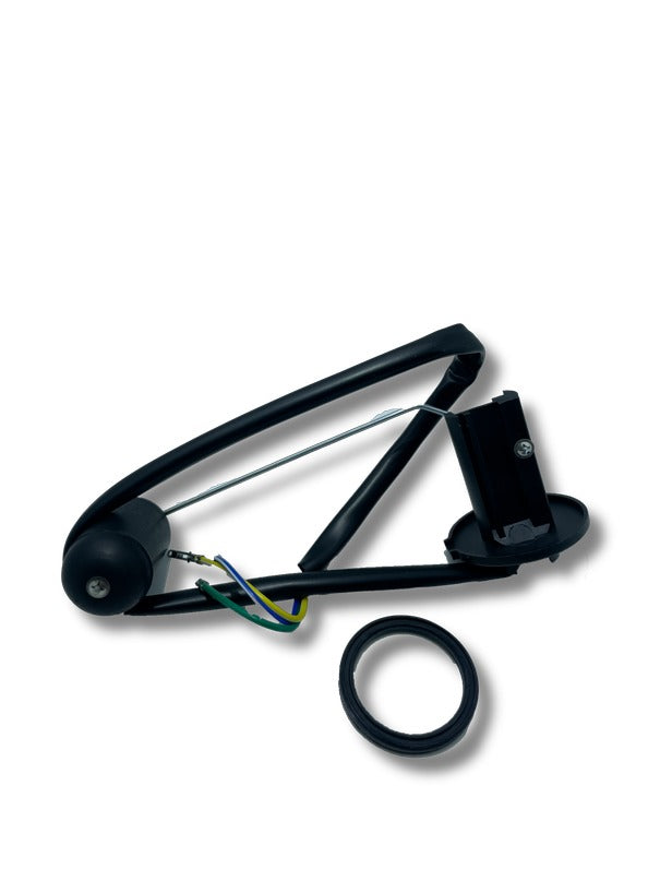SENSOR TANQUE GASOLINA FLOTADOR SCOOTER 125 150