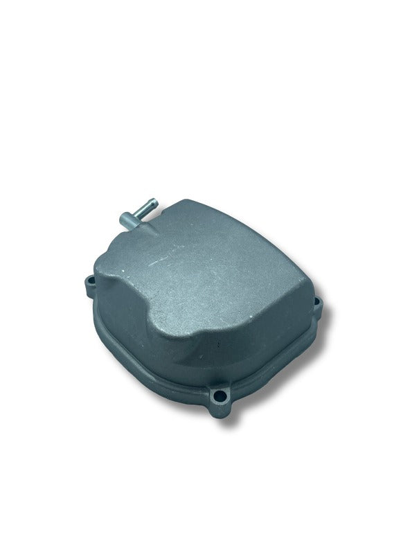 TAPA DE CULATA SCOOTER 125 150 C.C.- AY150-5A GP1 JL