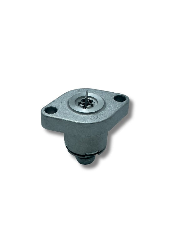 TENSOR CADENILLA METALICO SCOOTER 125 C.C. /UM/AYCO/ /UM/LIFAN/AMC/JL