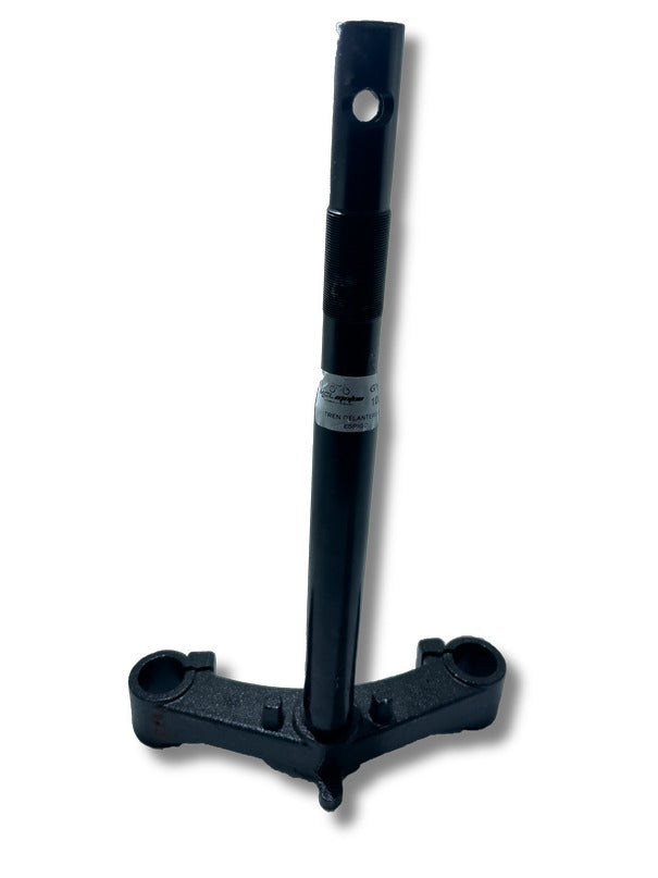 TREN DELANTERO O ESPIGO SCOOTER 125 150 C.C.