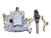 CAJA DE REVERSA AKT 180 C.C