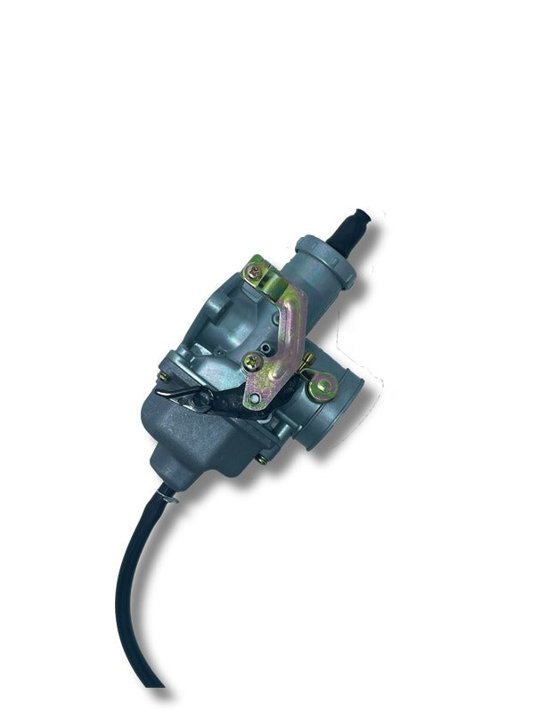 CARBURADOR AYCO 200 C.C.- MCER