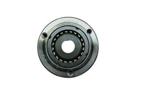 CLUTCH UNA VIA SENCILLO AKT / KAMEYO