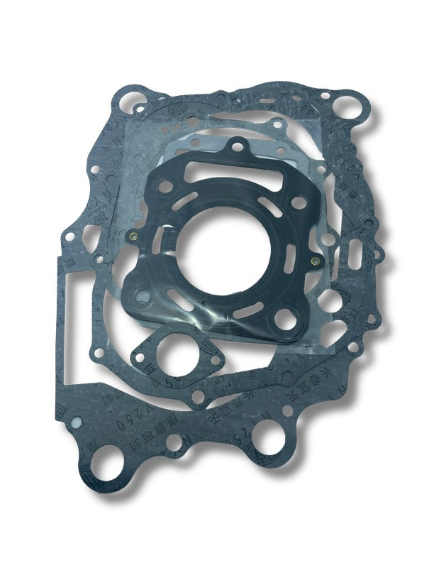 EMPAQUE COMPLETO AYCO 200 C.C.