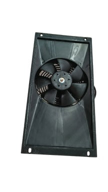 MOTOVENTILADOR AYCO 200 – 250 C.C.