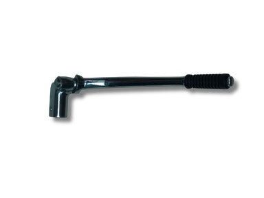 PEDAL DE ARRANQUE (UN TORNILLO 55 mm BASE AYCO 200-250 C.C.