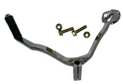PEDAL DE CAMBIOS
