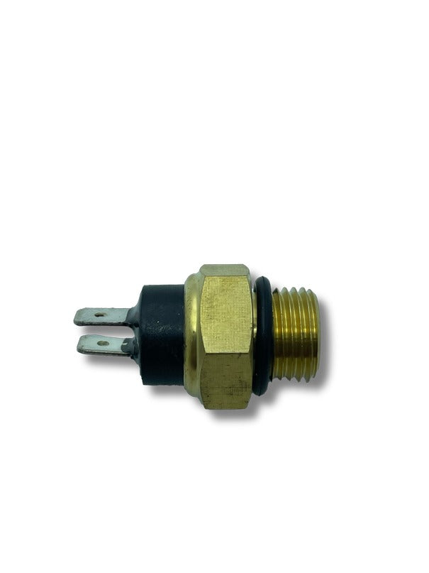 TROMPO DE TEMPERATURA AYCO 200 – 250 C.C.