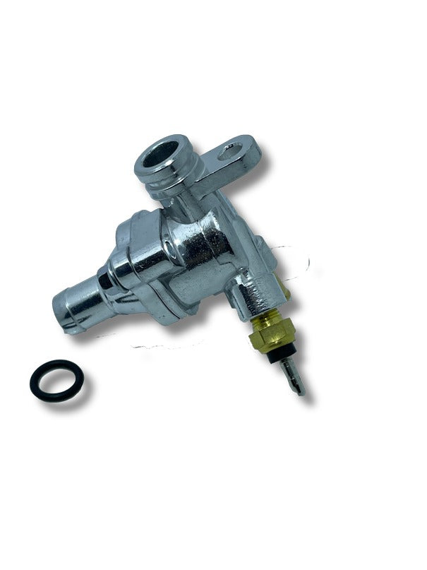 VALVULA COMPLETA (TERMOSTATO AYCO 200- 250 C.C. PARA REALIZAR PEDIDOS