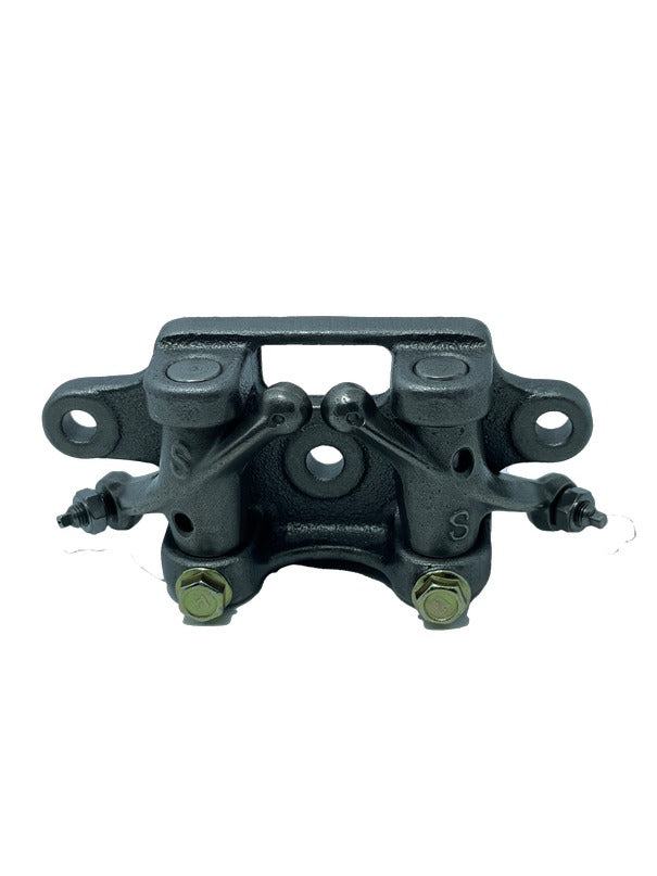 BALANCIN SUPERIOR CON BASE