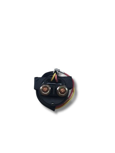 RELAY MOTOCARRO 180-200 ADAPTABLE CONECTOR- SIGMA 150
