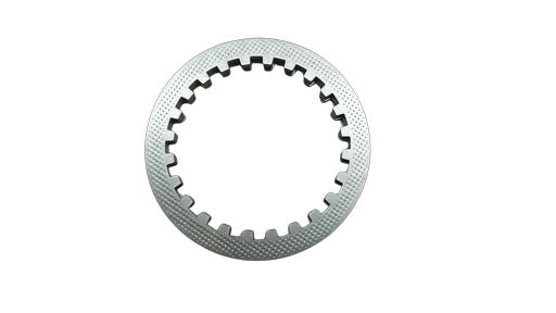 SEPARADORES DEL DISCO DEL CLUTCH X6