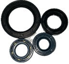 RETENEDORES KIT X4 AYCO 250-200 C.C.