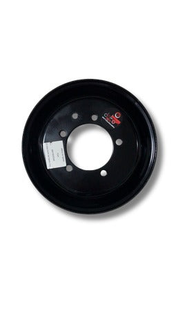 RIN 450*12-5 AYCO 300 DOBLE PACHA