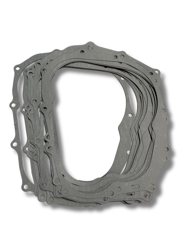 EMPAQUE TAPA CLUTCH 250 AYCO 250