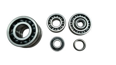 KIT BALINERAS MOTOR 7 PZS) 200 DB200ZH