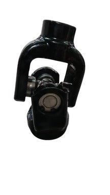 CONECTOR TRASERO CRUSETA 20*50