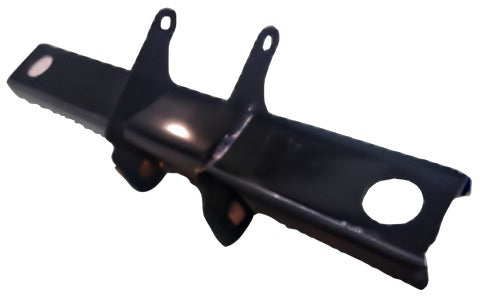 BASE DE MOTOR