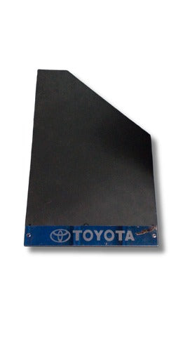 SALPICADERA TOYOTA TOYOTA