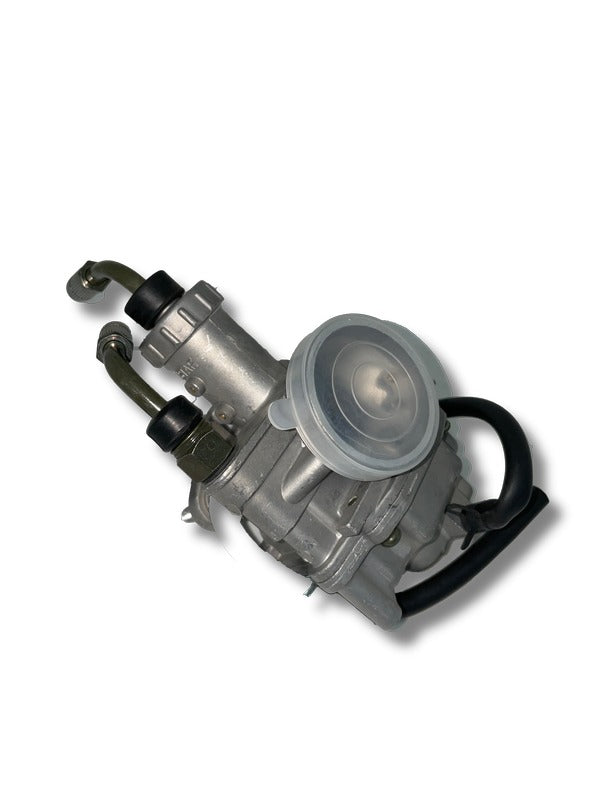CARBURADOR RE 205 BAJAJ 205 C.C.