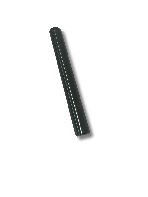 EJE HORQUILLA DE CAMBIOS AYCO 200-250-300 CERONTE 200- AKT 180-200