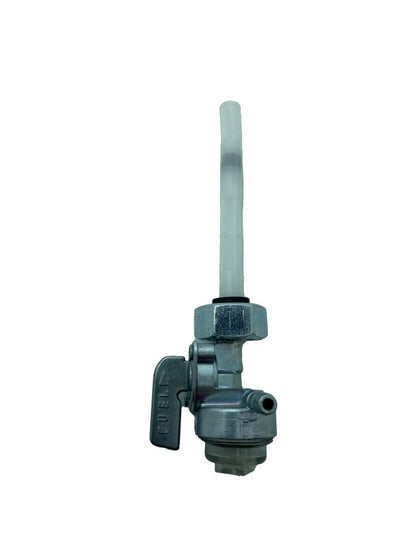 LLAVE GASOLINA