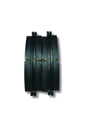 PASTA FRENO DELANTERO CERONTE 200 PARA REALIZAR PEDIDOS