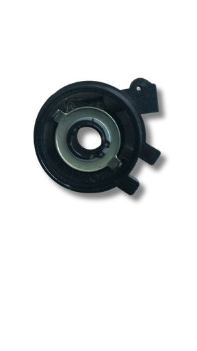 PIÑON DE VELOCIMETRO CERONTE 200- AYCO 200