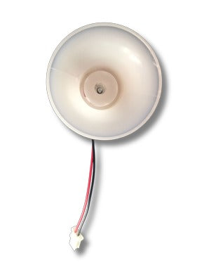 PITO REVERSA CERONTE 200