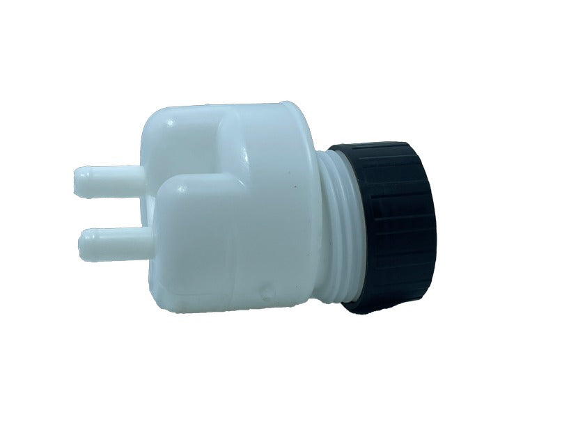 TANQUE LIQUIDO FRENOS CERONTE 200