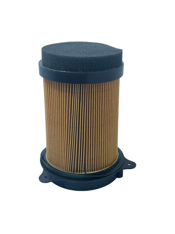 FILTRO DE AIRE CERONTE