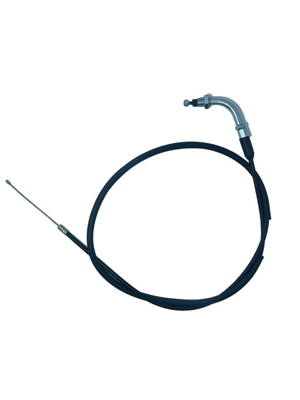GUAYA DE ACELERADOR CERONTE PARA REALIZAR PEDIDOS