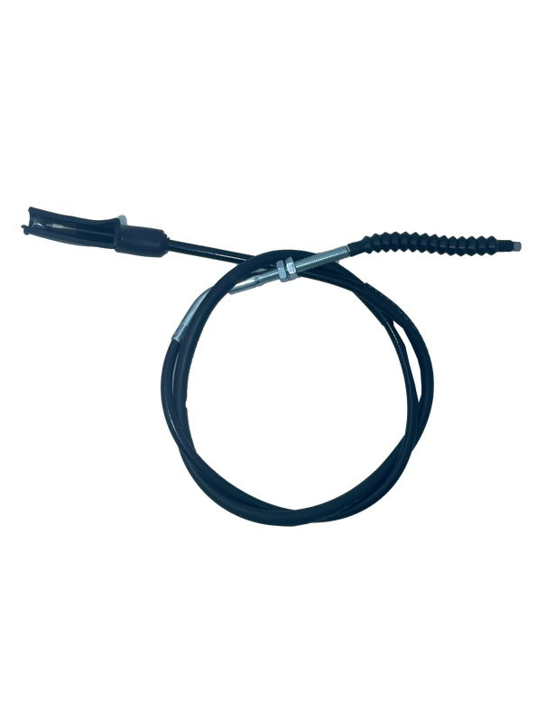GUAYA EMBRAGUE CERONTE 200